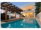 12 Nagel Avenue, Miami QLD 4220
