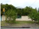 14 Seabeach Avenue, Mermaid Beach QLD 4218