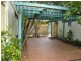 14 Seabeach Avenue, Mermaid Beach QLD 4218