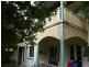 14 Seabeach Avenue, Mermaid Beach QLD 4218