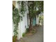 14 Seabeach Avenue, Mermaid Beach QLD 4218