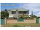 14 Seabeach Avenue, Mermaid Beach QLD 4218