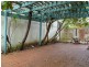 14 Seabeach Avenue, Mermaid Beach QLD 4218