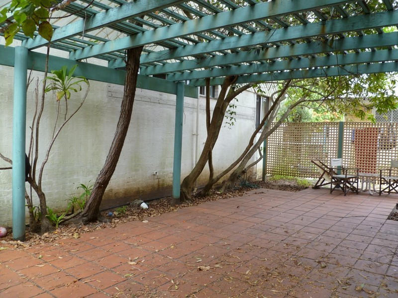 14 Seabeach Avenue, Mermaid Beach QLD 4218