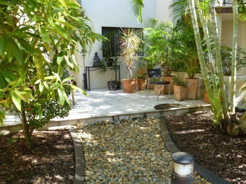 6/14 Markeri Street, Mermaid Beach QLD 4218