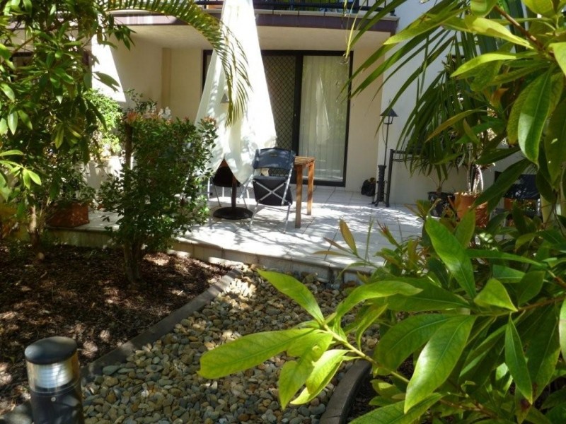 6/14 Markeri Street, Mermaid Beach QLD 4218