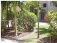 6/14 Markeri Street, Mermaid Beach QLD 4218