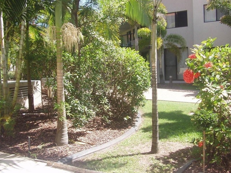 6/14 Markeri Street, Mermaid Beach QLD 4218