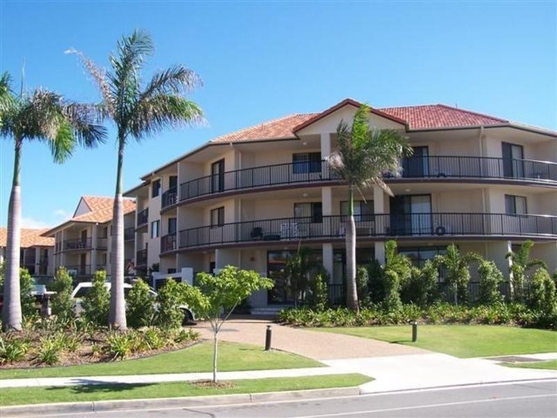 6/14 Markeri Street, Mermaid Beach QLD 4218
