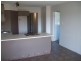 7/1976 Gold Coast Hwy, Miami QLD 4220