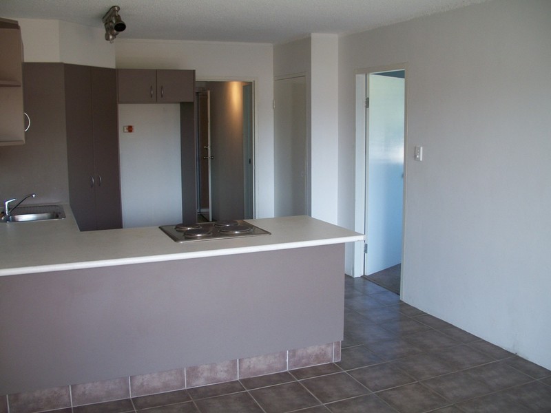 7/1976 Gold Coast Hwy, Miami QLD 4220