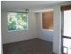 7/1976 Gold Coast Hwy, Miami QLD 4220