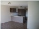 7/1976 Gold Coast Hwy, Miami QLD 4220