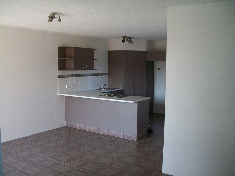7/1976 Gold Coast Hwy, Miami QLD 4220