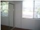 7/1976 Gold Coast Hwy, Miami QLD 4220