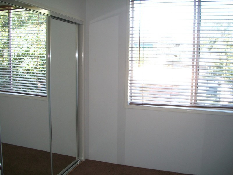 7/1976 Gold Coast Hwy, Miami QLD 4220