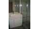 7/1976 Gold Coast Hwy, Miami QLD 4220