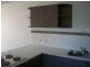 7/1976 Gold Coast Hwy, Miami QLD 4220