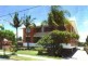 7/1976 Gold Coast Hwy, Miami QLD 4220