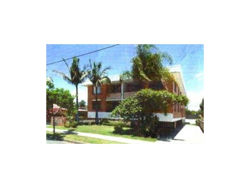7/1976 Gold Coast Hwy, Miami QLD 4220