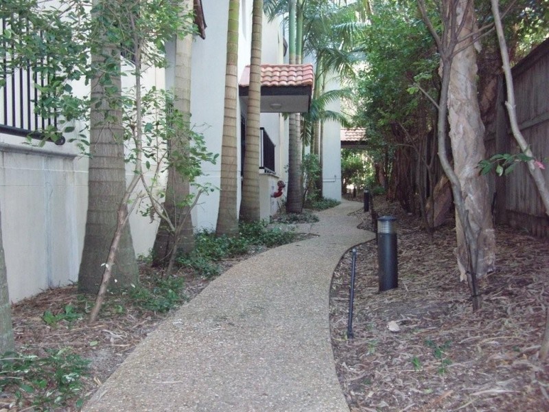 50/14 Markeri Street, Mermaid Beach QLD 4218