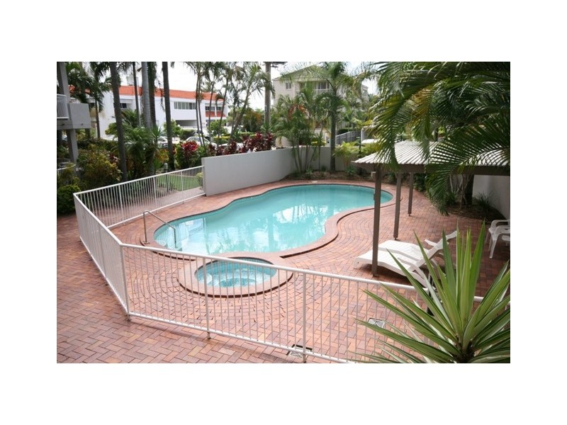 32 William Street, Mermaid Beach QLD 4218
