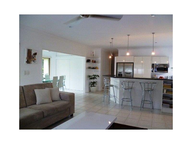 56 Newport Drive, Robina QLD 4226