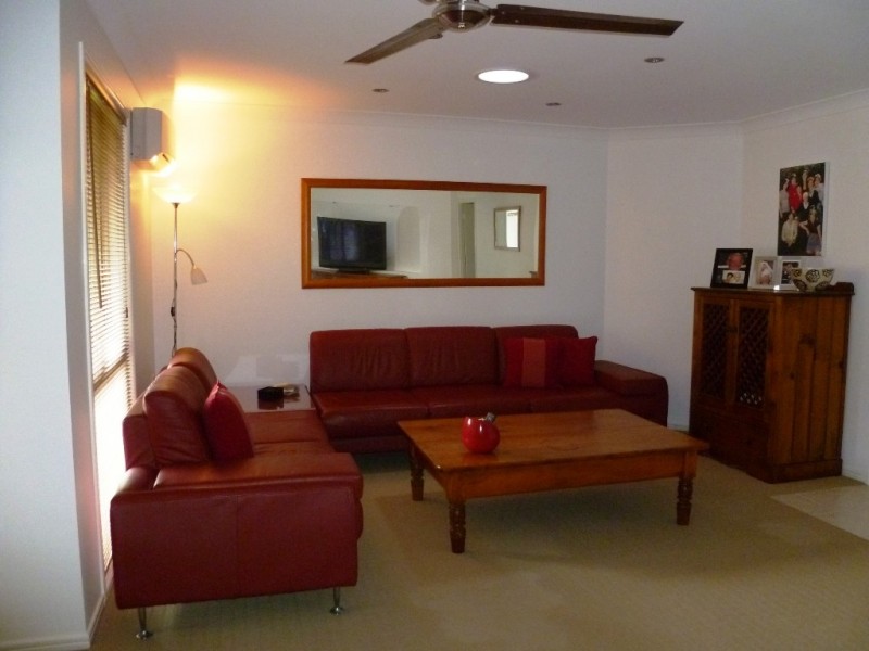 56 Newport Drive, Robina QLD 4226