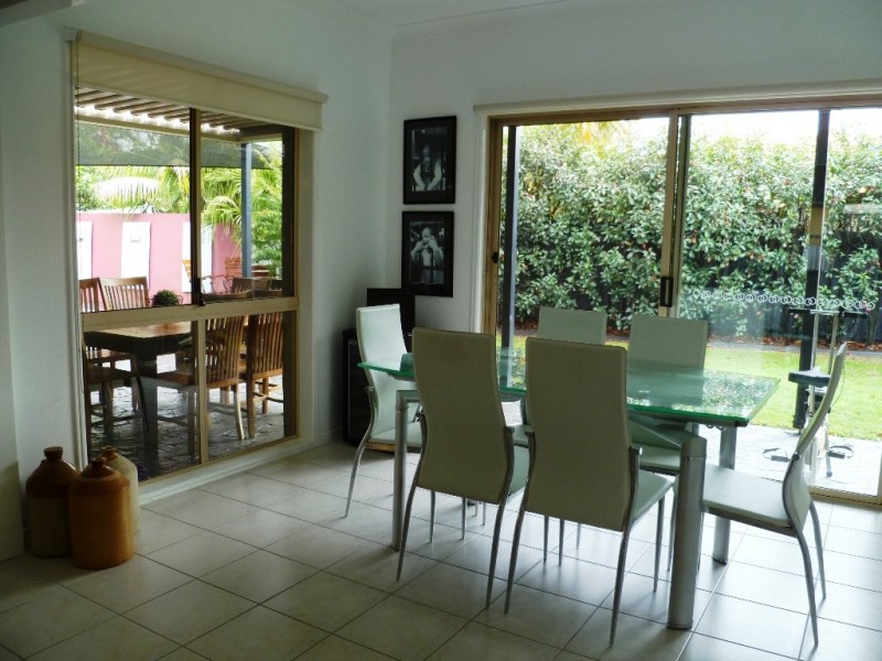 56 Newport Drive, Robina QLD 4226