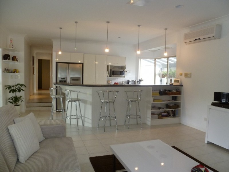 56 Newport Drive, Robina QLD 4226