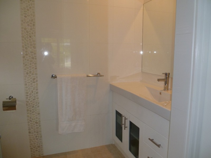 56 Newport Drive, Robina QLD 4226