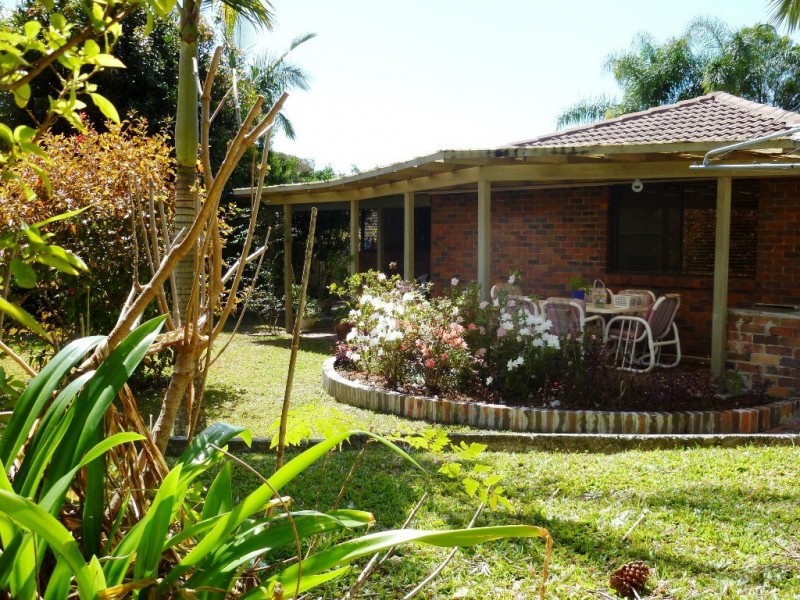 8 Pyrmont Street, Robina QLD 4226