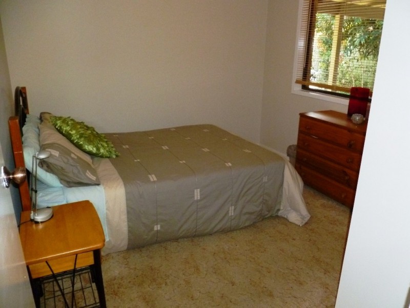 8 Pyrmont Street, Robina QLD 4226