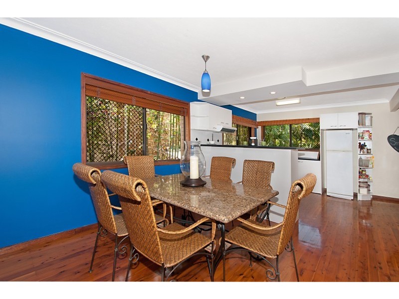 45 Petrel Avenue, Mermaid Beach QLD 4218