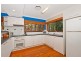 45 Petrel Avenue, Mermaid Beach QLD 4218