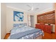 45 Petrel Avenue, Mermaid Beach QLD 4218