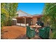 45 Petrel Avenue, Mermaid Beach QLD 4218