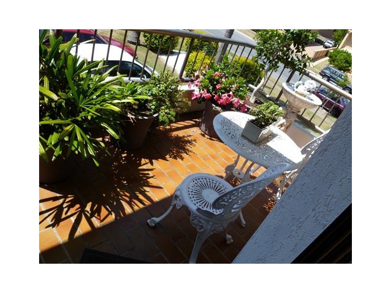 7/37 Duet Drive, Mermaid Waters QLD 4218