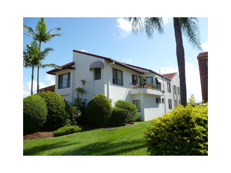 7/37 Duet Drive, Mermaid Waters QLD 4218