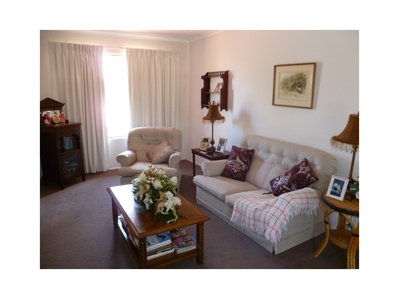 7/37 Duet Drive, Mermaid Waters QLD 4218