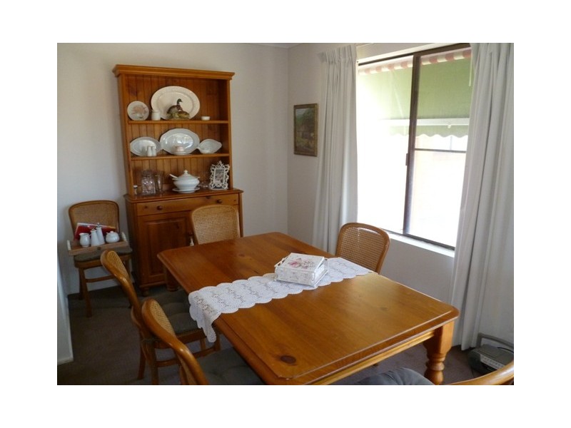 7/37 Duet Drive, Mermaid Waters QLD 4218