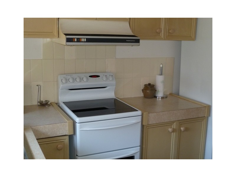 7/37 Duet Drive, Mermaid Waters QLD 4218