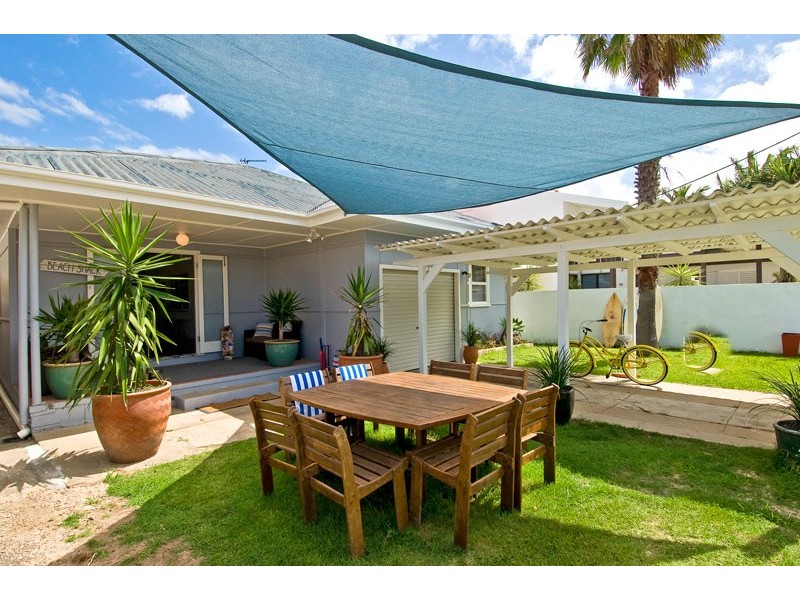 Mermaid Beach QLD 4218