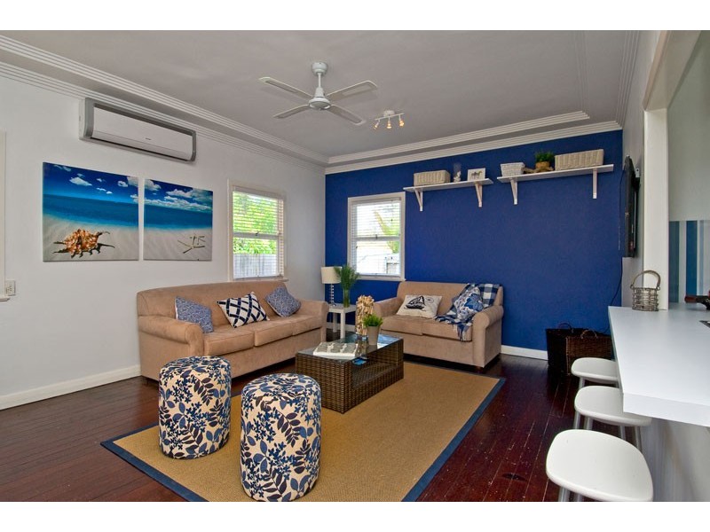Mermaid Beach QLD 4218