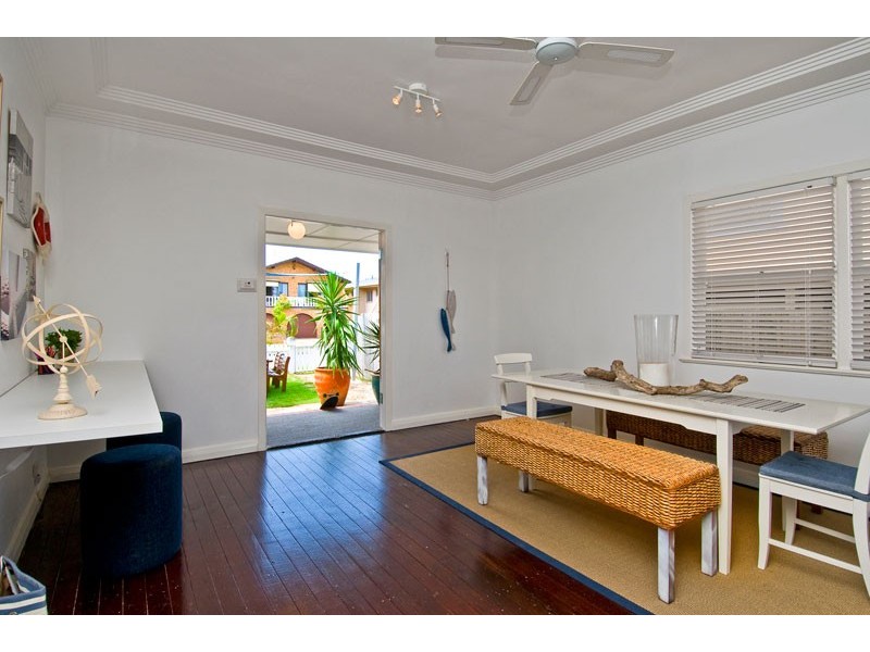 Mermaid Beach QLD 4218
