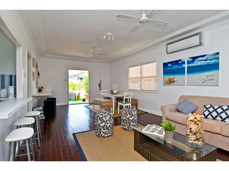 Mermaid Beach QLD 4218