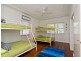 Mermaid Beach QLD 4218