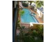Mermaid Beach QLD 4218