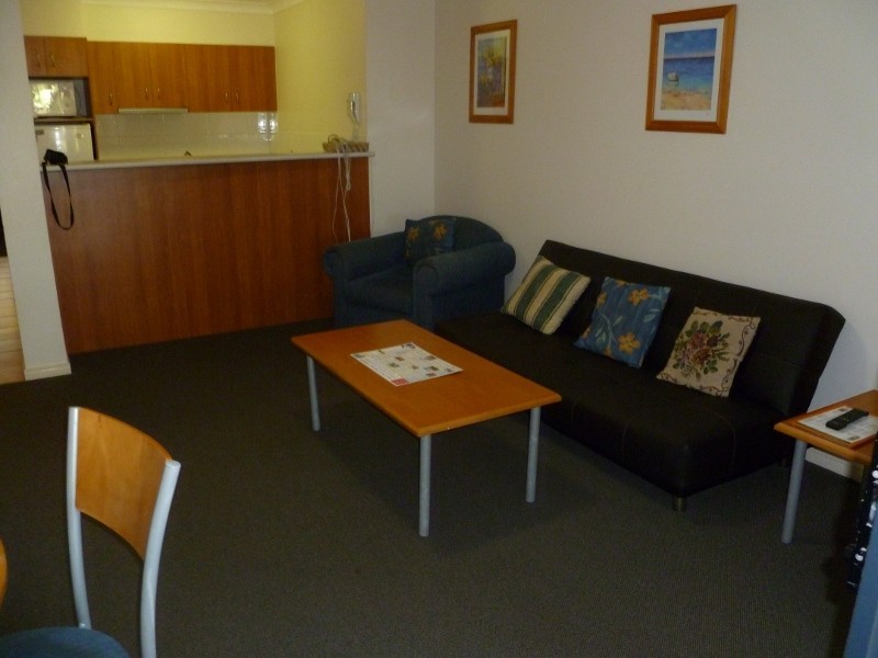 Mermaid Beach QLD 4218