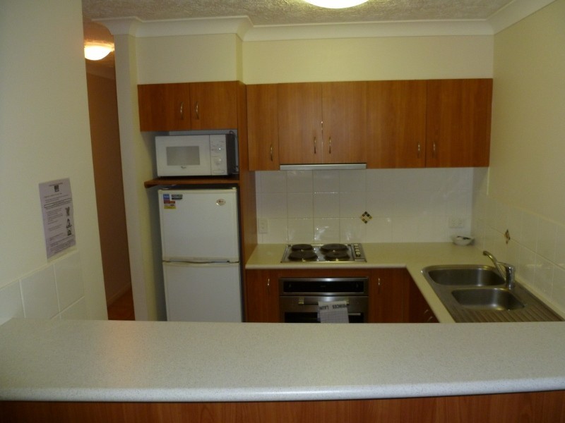 Mermaid Beach QLD 4218